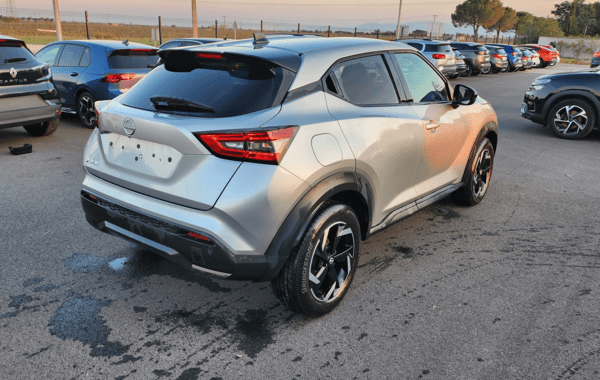 nissan-juke-1-0-dig-t-114ch-n-connecta-dct7-2024 - 958944713