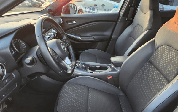 nissan-juke-1-0-dig-t-114ch-n-connecta-dct7-2024 - 958944713