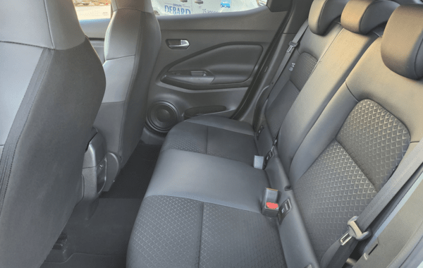 nissan-juke-1-0-dig-t-114ch-n-connecta-dct7-2024 - 958944713