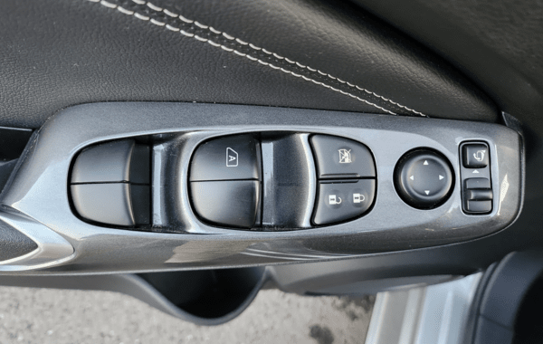 nissan-juke-1-0-dig-t-114ch-n-connecta-dct7-2024 - 958944713