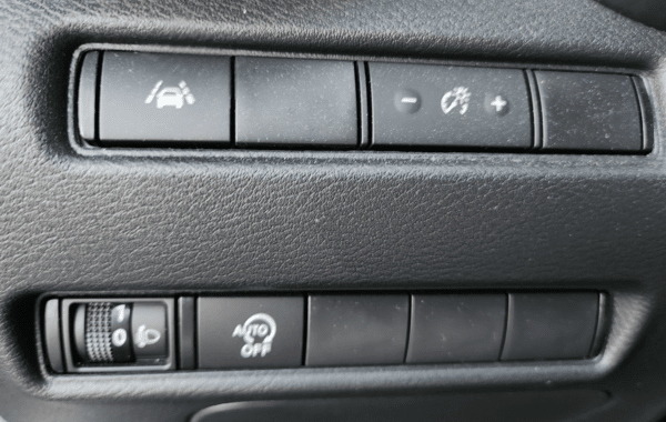 nissan-juke-1-0-dig-t-114ch-n-connecta-dct7-2024 - 958944713