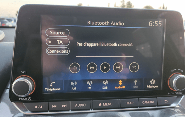 nissan-juke-1-0-dig-t-114ch-n-connecta-dct7-2024 - 958944713