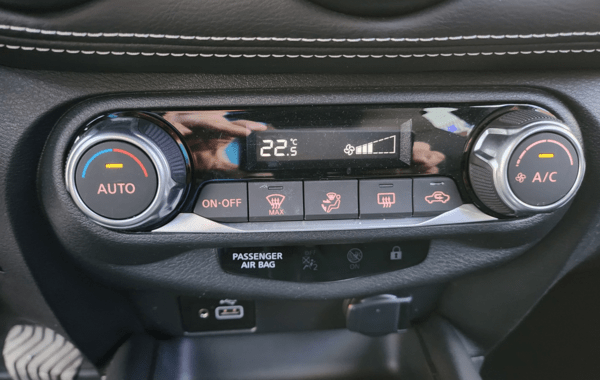 nissan-juke-1-0-dig-t-114ch-n-connecta-dct7-2024 - 958944713