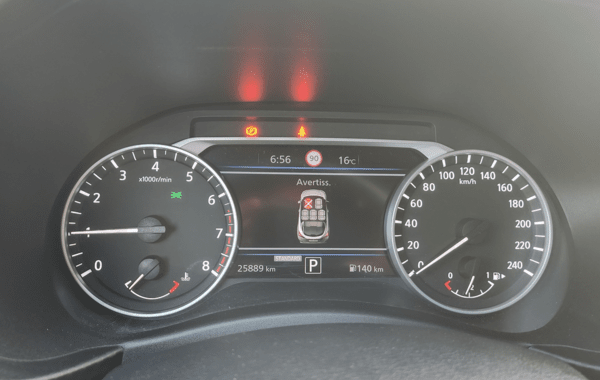 nissan-juke-1-0-dig-t-114ch-n-connecta-dct7-2024 - 958944713