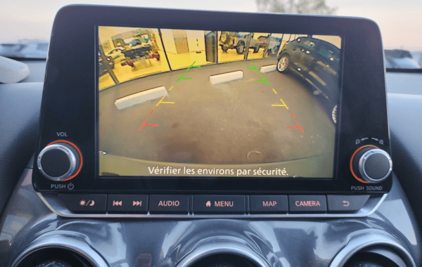 nissan-juke-1-0-dig-t-114ch-n-connecta-dct7-2024 - 958944713