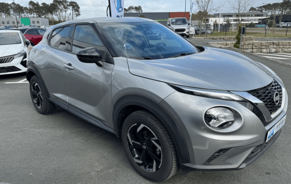 nissan-juke-1-0-dig-t-114ch-n-connecta-dct7-2024 - 958954713
