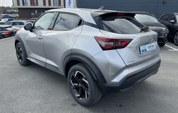 nissan-juke-1-0-dig-t-114ch-n-connecta-dct7-2024 - 958954713