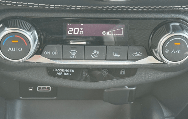 nissan-juke-1-0-dig-t-114ch-n-connecta-dct7-2024 - 958954713