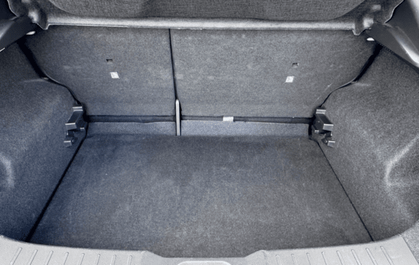 nissan-juke-1-0-dig-t-114ch-n-connecta-dct7-2024 - 958954713