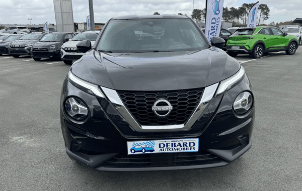 nissan-juke-1-0-dig-t-114ch-n-connecta-dct7-2024 - 958964713