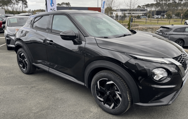 nissan-juke-1-0-dig-t-114ch-n-connecta-dct7-2024 - 958964713