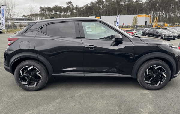 nissan-juke-1-0-dig-t-114ch-n-connecta-dct7-2024 - 958964713