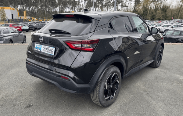 nissan-juke-1-0-dig-t-114ch-n-connecta-dct7-2024 - 958964713