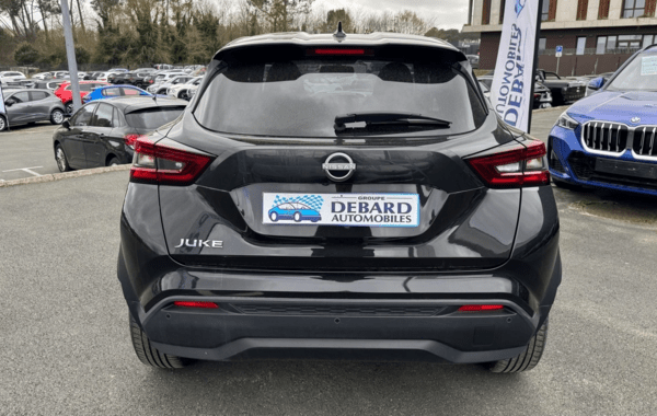 nissan-juke-1-0-dig-t-114ch-n-connecta-dct7-2024 - 958964713