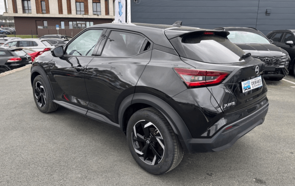 nissan-juke-1-0-dig-t-114ch-n-connecta-dct7-2024 - 958964713