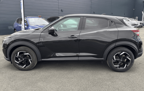 nissan-juke-1-0-dig-t-114ch-n-connecta-dct7-2024 - 958964713