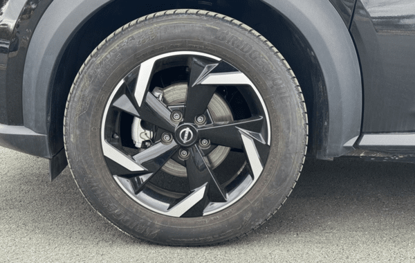 nissan-juke-1-0-dig-t-114ch-n-connecta-dct7-2024 - 958964713