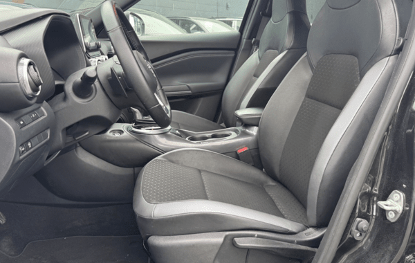 nissan-juke-1-0-dig-t-114ch-n-connecta-dct7-2024 - 958964713