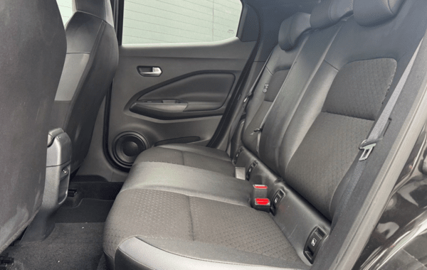 nissan-juke-1-0-dig-t-114ch-n-connecta-dct7-2024 - 958964713