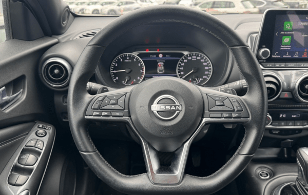 nissan-juke-1-0-dig-t-114ch-n-connecta-dct7-2024 - 958964713