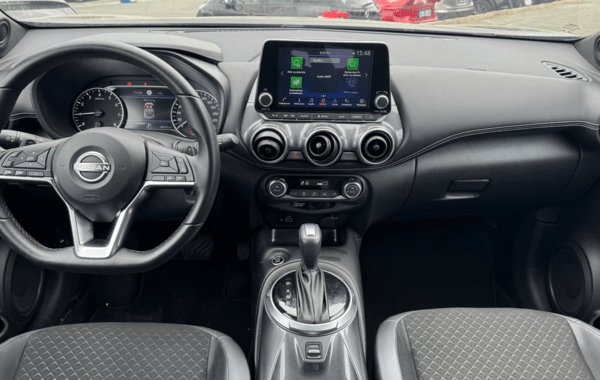nissan-juke-1-0-dig-t-114ch-n-connecta-dct7-2024 - 958964713