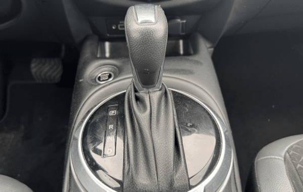 nissan-juke-1-0-dig-t-114ch-n-connecta-dct7-2024 - 958964713