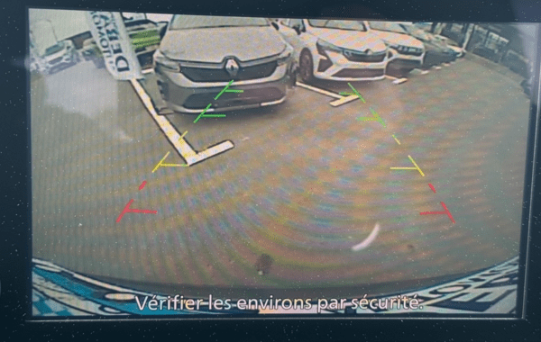 nissan-juke-1-0-dig-t-114ch-n-connecta-dct7-2024 - 958964713