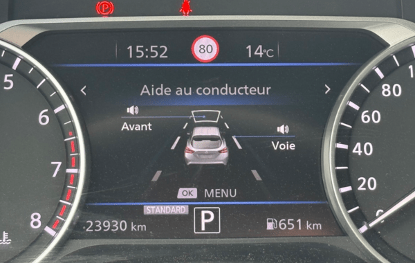 nissan-juke-1-0-dig-t-114ch-n-connecta-dct7-2024 - 958964713