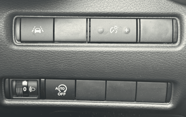 nissan-juke-1-0-dig-t-114ch-n-connecta-dct7-2024 - 958964713