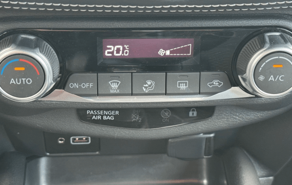 nissan-juke-1-0-dig-t-114ch-n-connecta-dct7-2024 - 958964713