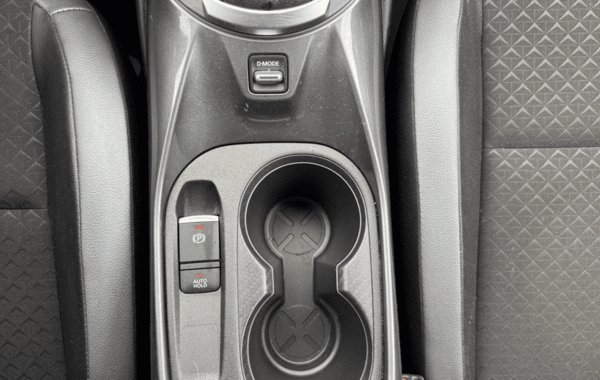 nissan-juke-1-0-dig-t-114ch-n-connecta-dct7-2024 - 958964713