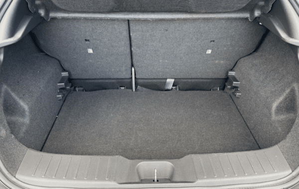 nissan-juke-1-0-dig-t-114ch-n-connecta-dct7-2024 - 958964713