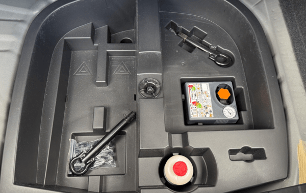 nissan-juke-1-0-dig-t-114ch-n-connecta-dct7-2024 - 958964713