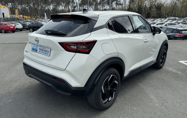 nissan-juke-1-0-dig-t-114ch-n-connecta-dct7-2024 - 958984713