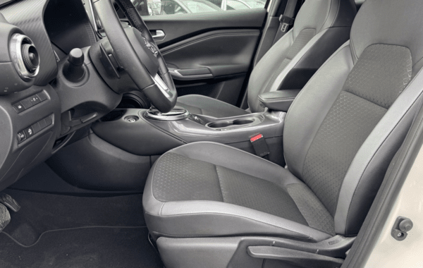 nissan-juke-1-0-dig-t-114ch-n-connecta-dct7-2024 - 958984713