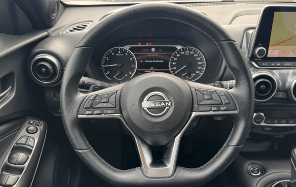 nissan-juke-1-0-dig-t-114ch-n-connecta-dct7-2024 - 958984713