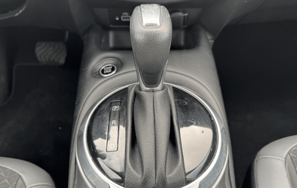 nissan-juke-1-0-dig-t-114ch-n-connecta-dct7-2024 - 958984713