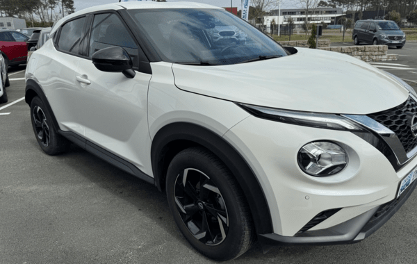 nissan-juke-1-0-dig-t-114ch-n-connecta-dct7-2024 - 958994713