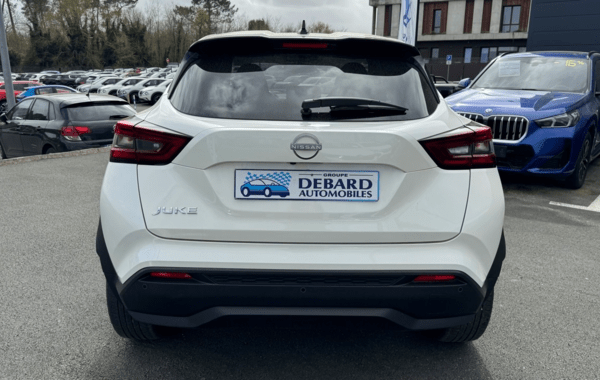 nissan-juke-1-0-dig-t-114ch-n-connecta-dct7-2024 - 958994713