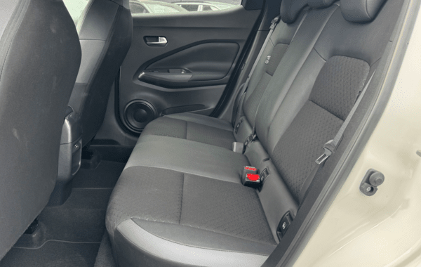 nissan-juke-1-0-dig-t-114ch-n-connecta-dct7-2024 - 958994713