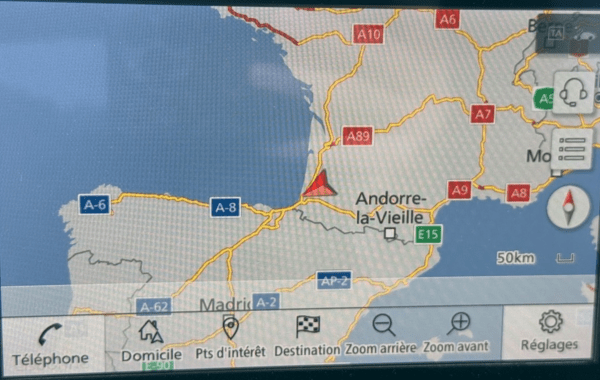 nissan-juke-1-0-dig-t-114ch-n-connecta-dct7-2024 - 958994713