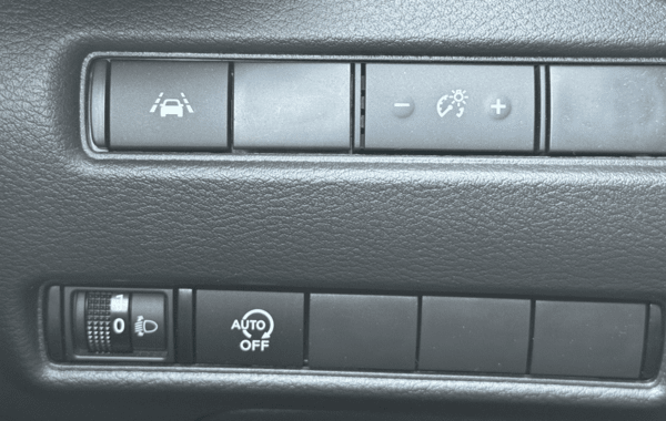 nissan-juke-1-0-dig-t-114ch-n-connecta-dct7-2024 - 958994713