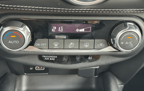 nissan-juke-1-0-dig-t-114ch-n-connecta-dct7-2024 - 958994713