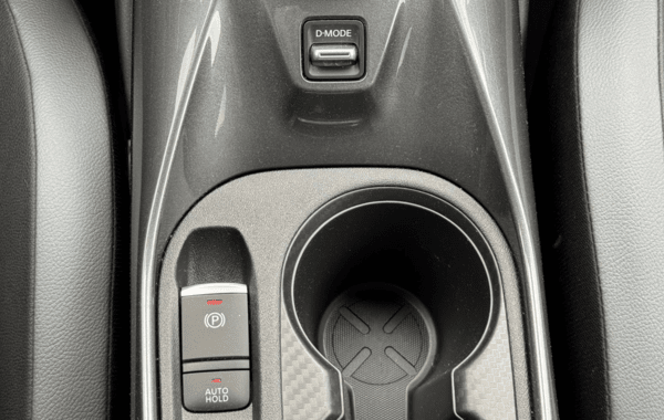 nissan-juke-1-0-dig-t-114ch-n-connecta-dct7-2024 - 958994713