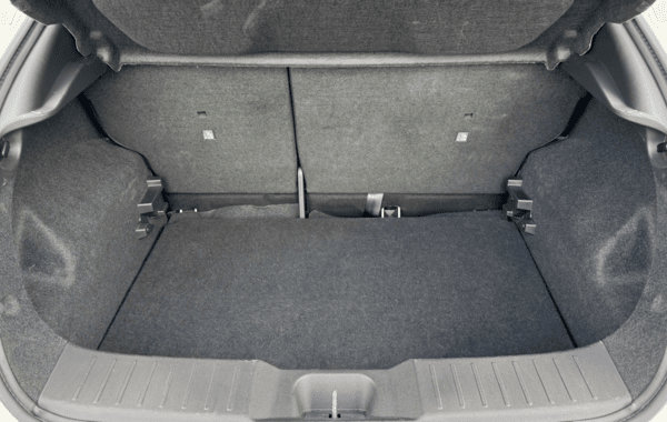 nissan-juke-1-0-dig-t-114ch-n-connecta-dct7-2024 - 958994713