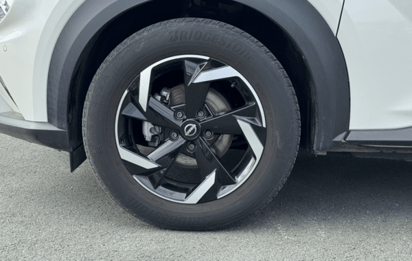 nissan-juke-1-0-dig-t-114ch-n-connecta-dct7-2024 - 959004713