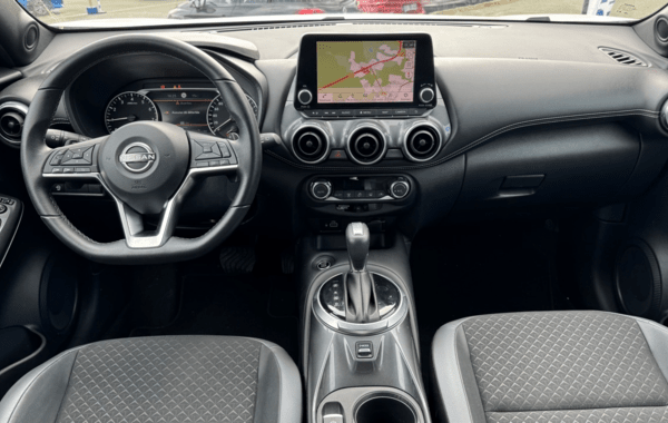 nissan-juke-1-0-dig-t-114ch-n-connecta-dct7-2024 - 959004713