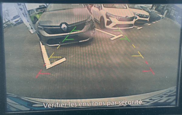 nissan-juke-1-0-dig-t-114ch-n-connecta-dct7-2024 - 959004713