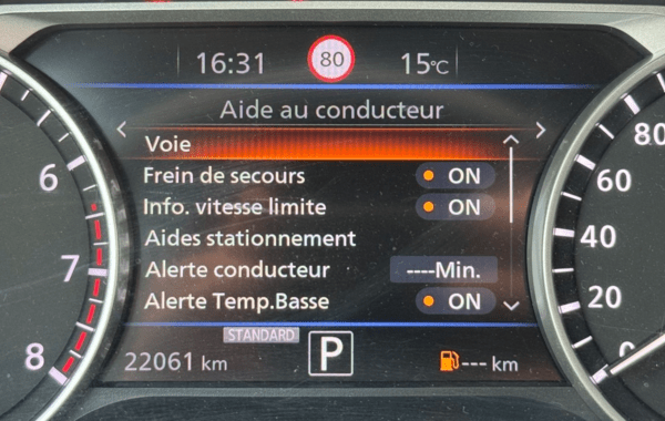 nissan-juke-1-0-dig-t-114ch-n-connecta-dct7-2024 - 959004713