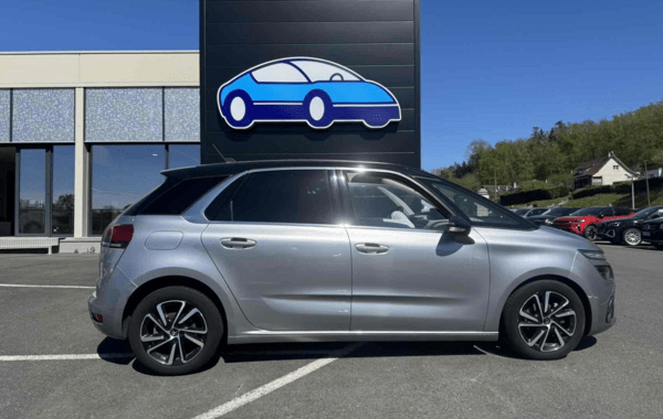 citroen-c4-spacetourer-bluehdi-130ch-s-s-origins-e6-d-temp - 959014713